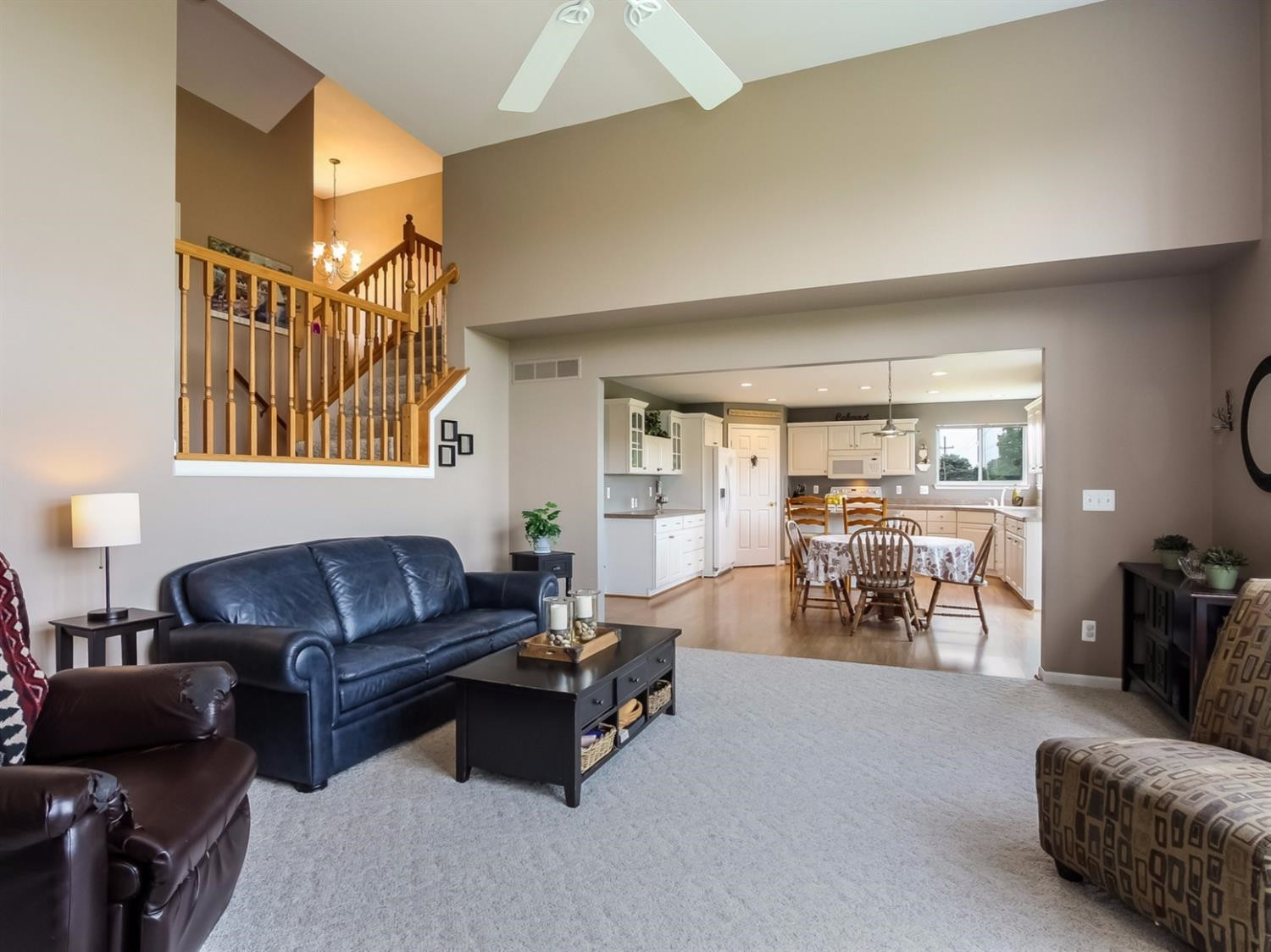 11900 Island Lake Road Dexter, MI 48130 - Photo 7 of 10 Photo 7