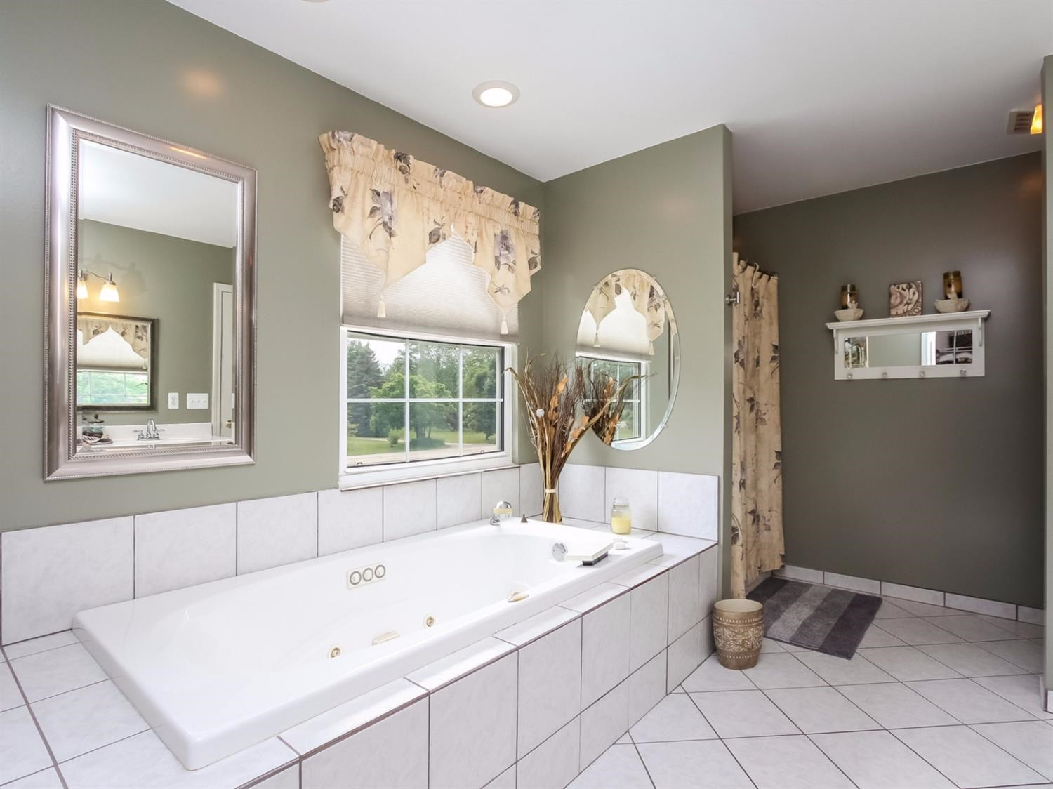 11900 Island Lake Road Dexter, MI 48130 - Photo 8 of 10 Photo 8