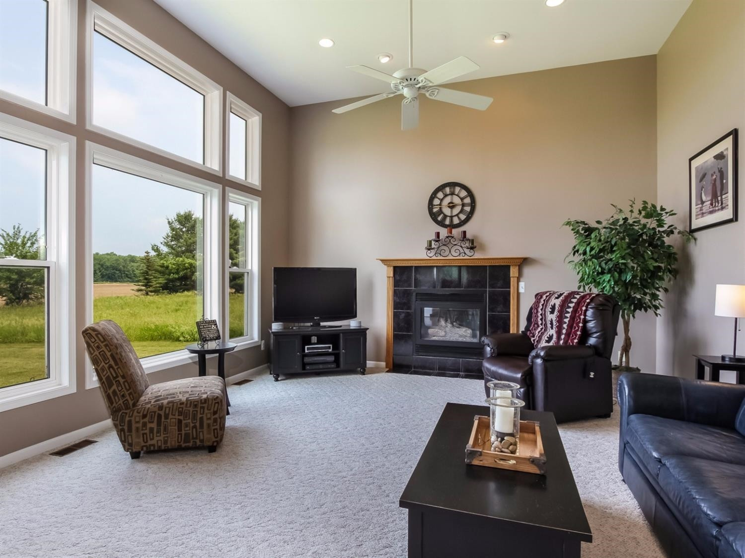 11900 Island Lake Road Dexter, MI 48130 - Photo 10 of 10 Photo 10