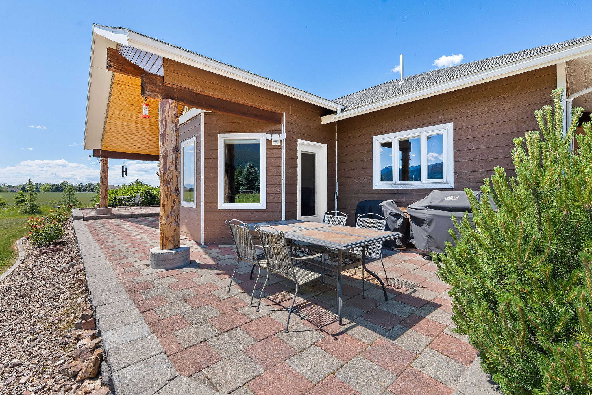 44 Playa Grande Road Kalispell, MT 59901 - Photo 47 of 76 Gallery Image 47