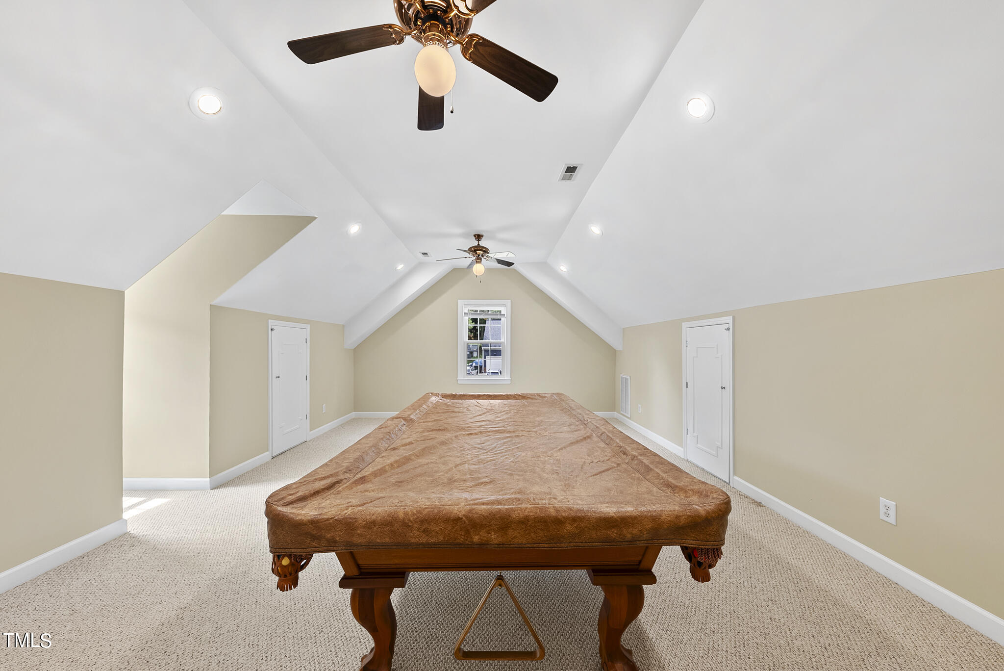 7608 Harborough Court Raleigh, NC 27613 - Photo 19 of 27 Bonus