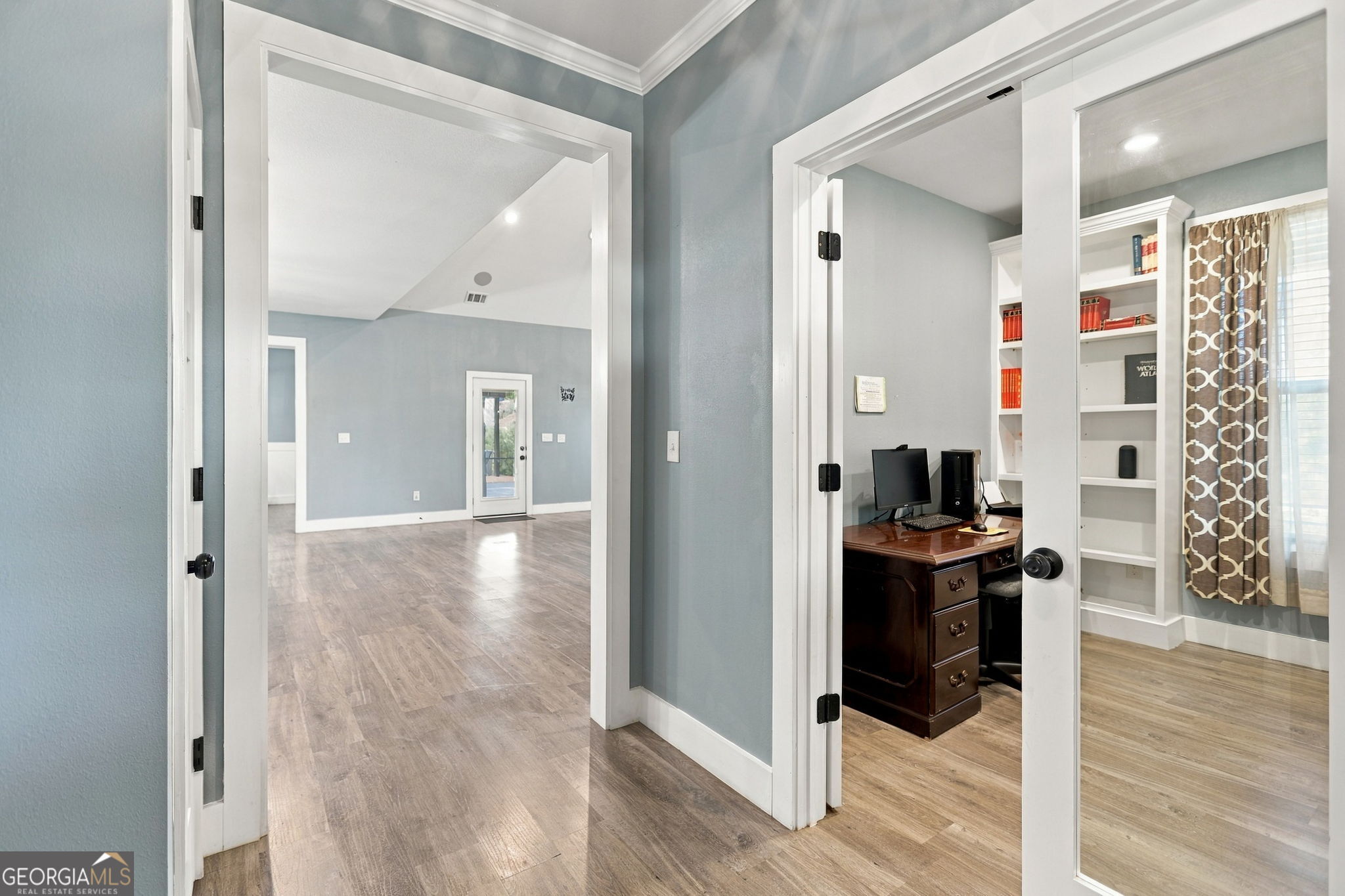 3785 Allie Road Greenville, GA 30222 - Photo 10 of 66 Gallery Image 10
