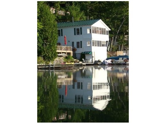 787 Ferncliff Road Poultney, VT 05764 - Photo 1 of 1 Gallery Image 1