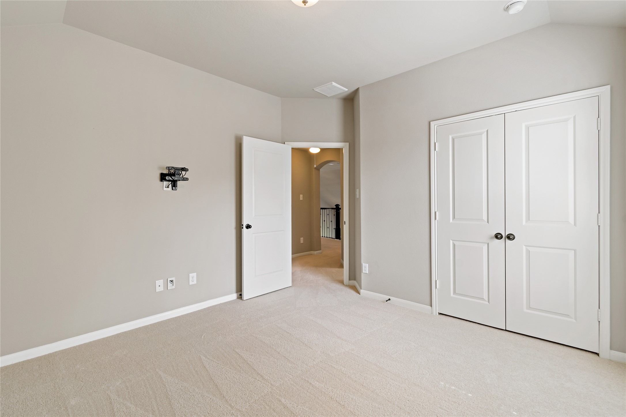 13419 Golden Plantation Lane Rosharon, TX 77583 - Photo 38 of 47