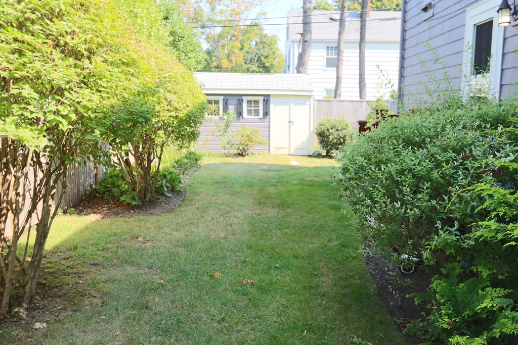 14 Leicester Road Marblehead, MA 01945 - Photo 10 of 13