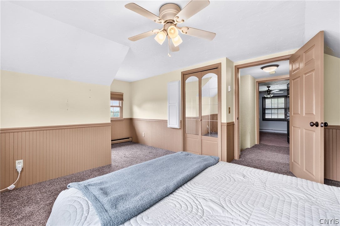 1208 Flint Town Road Ava, NY 13309 - Photo 31 of 50 Gallery Image 31