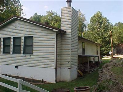 861 Sulphur Lick Road Frankfort, KY 40601 - Photo 4 of 16 Photo 4