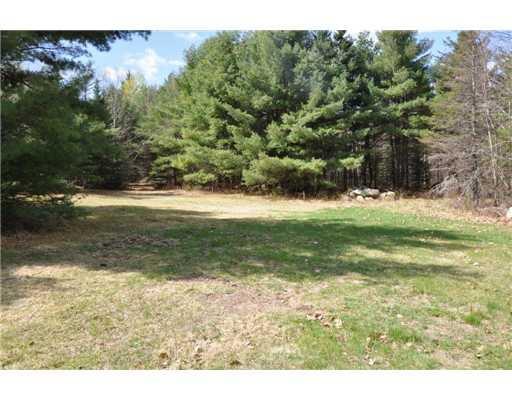0 Cardville Road Greenbush, ME 04418 - Photo 8 of 14 Land.