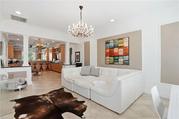 $2,595,000 | 1205 Caloosa Drive, Fort Myers, FL 33901