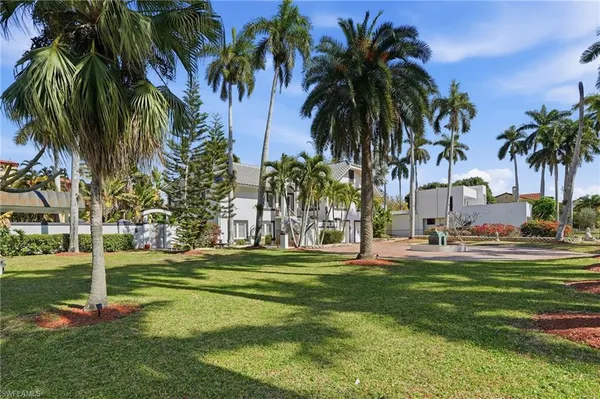 $2,595,000 | 1205 Caloosa Drive, Fort Myers, FL 33901