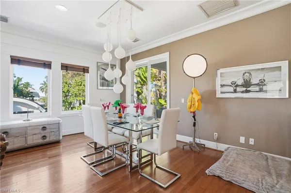 $2,595,000 | 1205 Caloosa Drive, Fort Myers, FL 33901