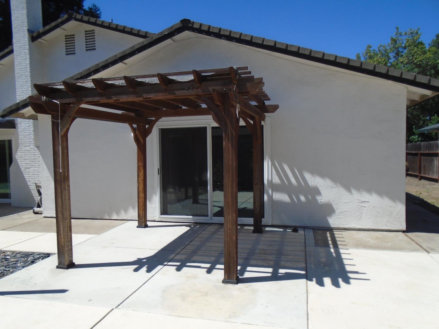 3316 Mesquite Way Modesto, CA 95355 - Photo 49 of 52