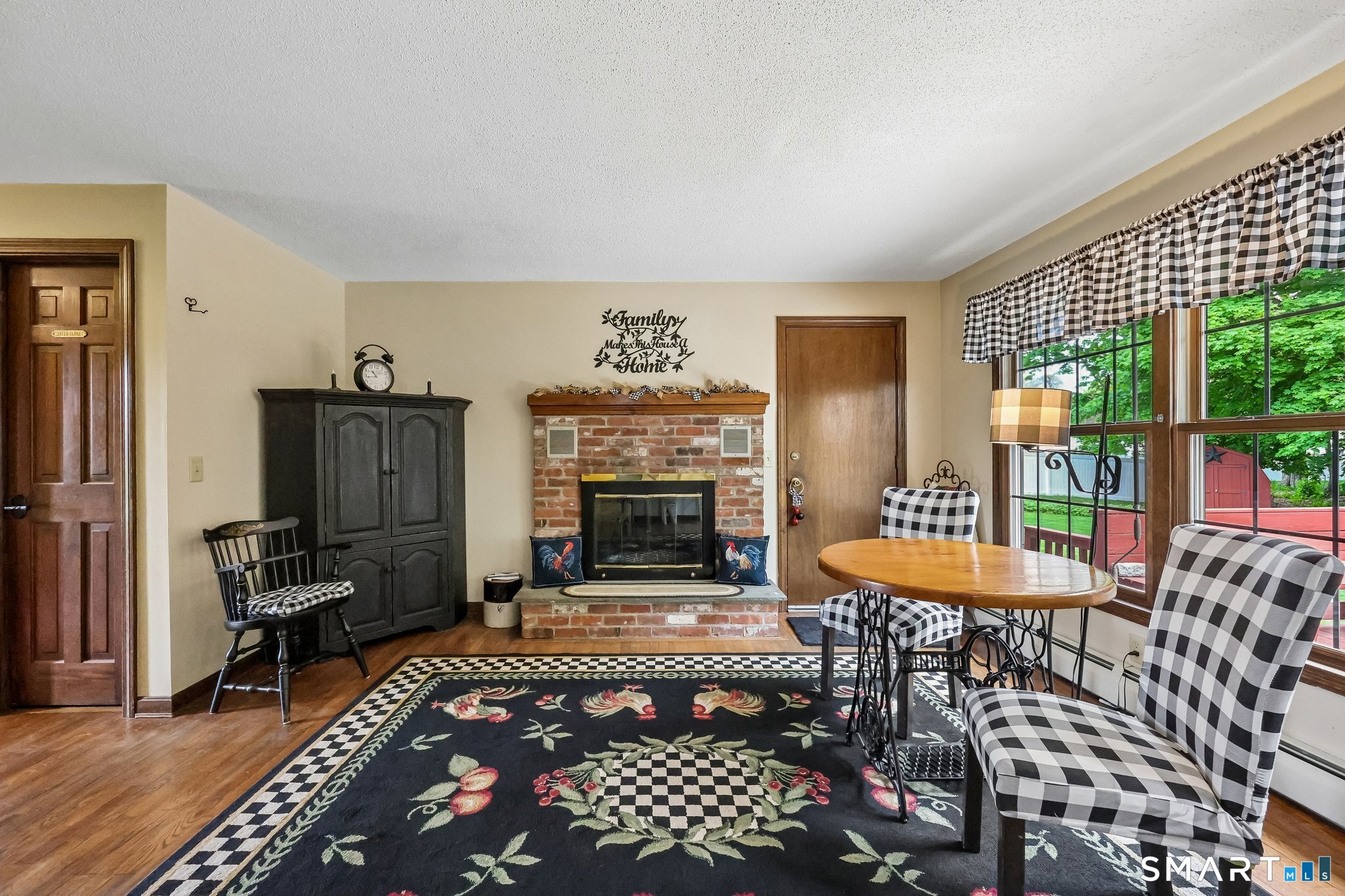 3 East Wharf Road Waterford, CT 06385 - Photo 20 of 40