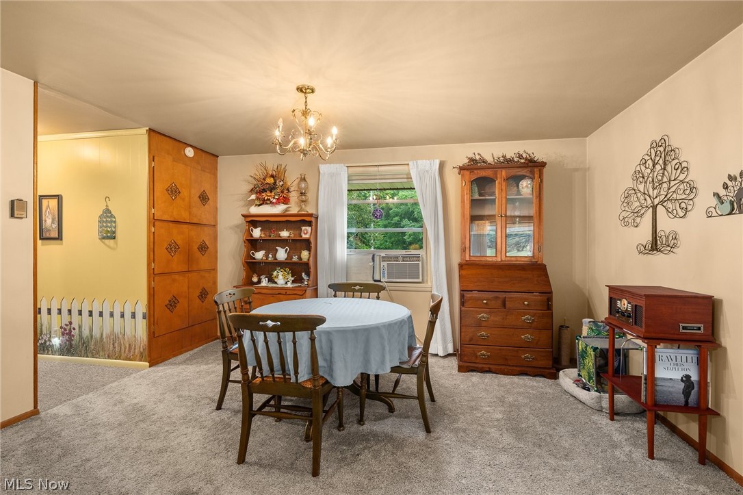 1807 Hanley Road West Mansfield, OH 44904 - Photo 4 of 38 Gallery Image 4