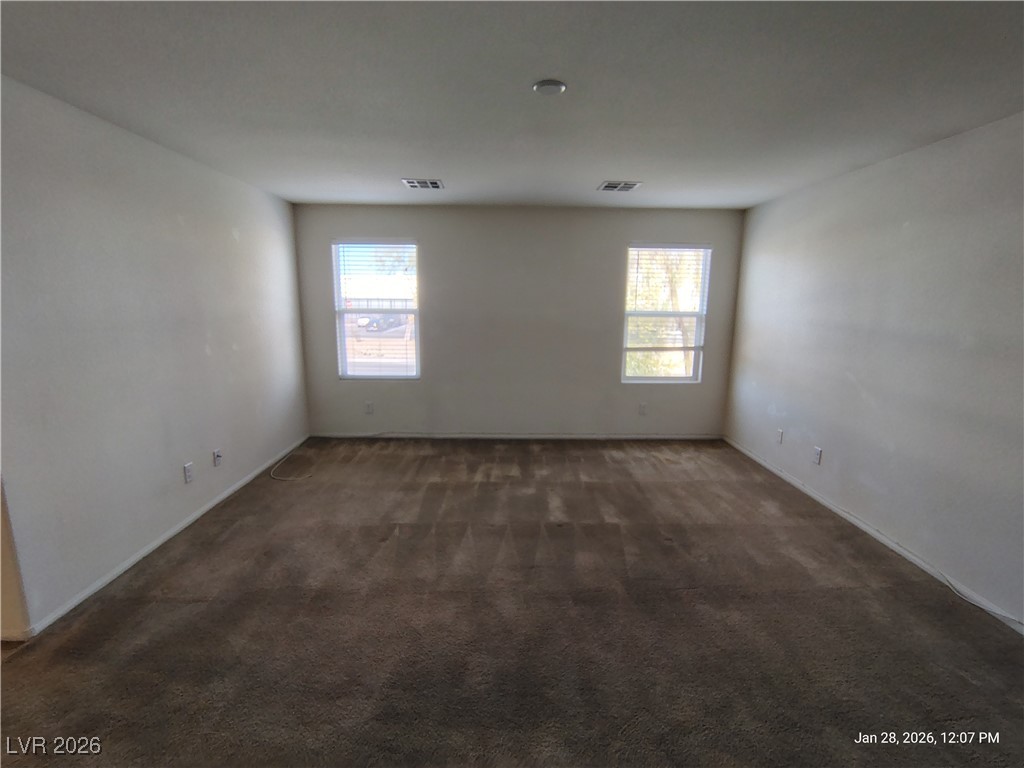 9300 Keystone Ridge Avenue Las Vegas, NV 89148 - Photo 12 of 20