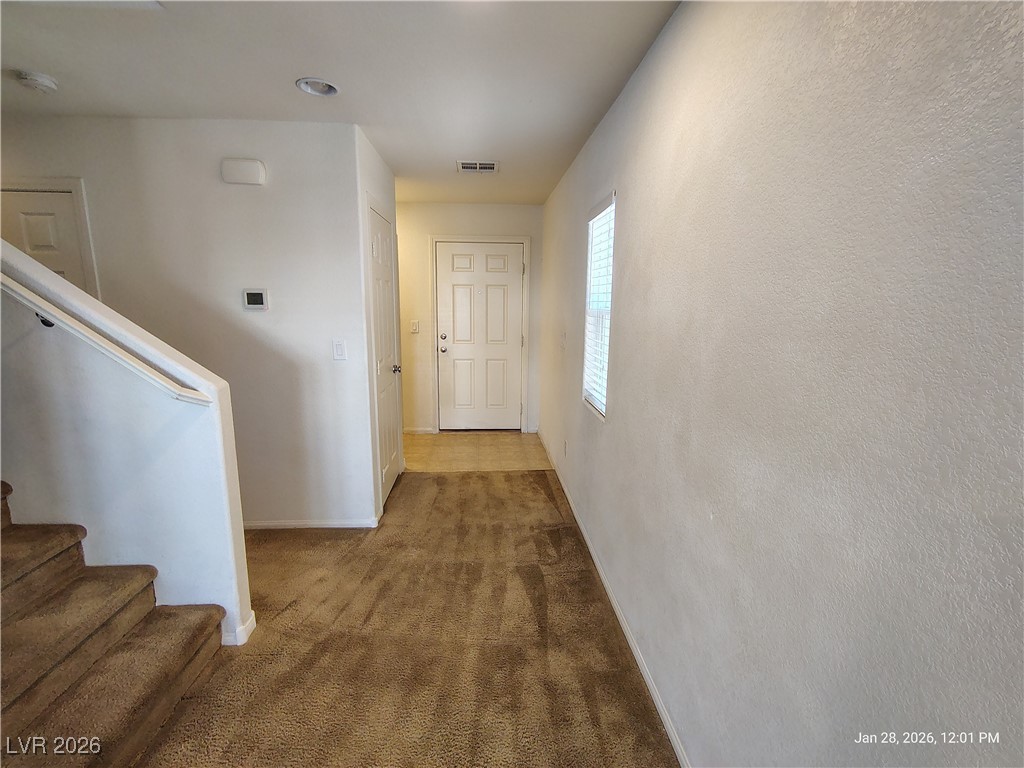 9300 Keystone Ridge Avenue Las Vegas, NV 89148 - Photo 2 of 20