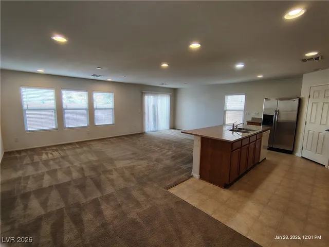 $2,344 | 9300 Keystone Ridge Avenue, Las Vegas, NV 89148