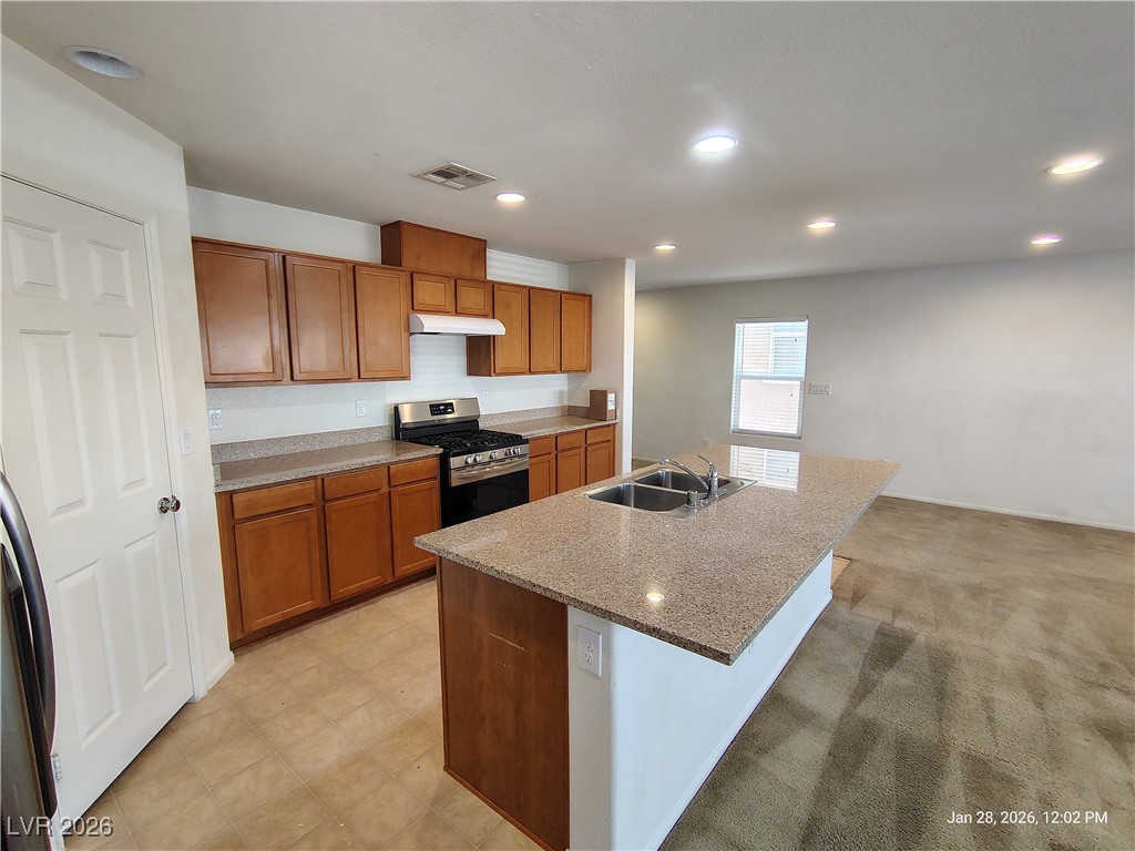 9300 Keystone Ridge Avenue Las Vegas, NV 89148 - Photo 7 of 20