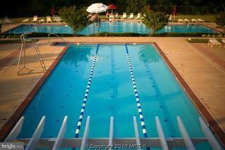 2236 Bear Den Road Frederick, MD 21701 - Photo 28 of 30 a view of swimming pool