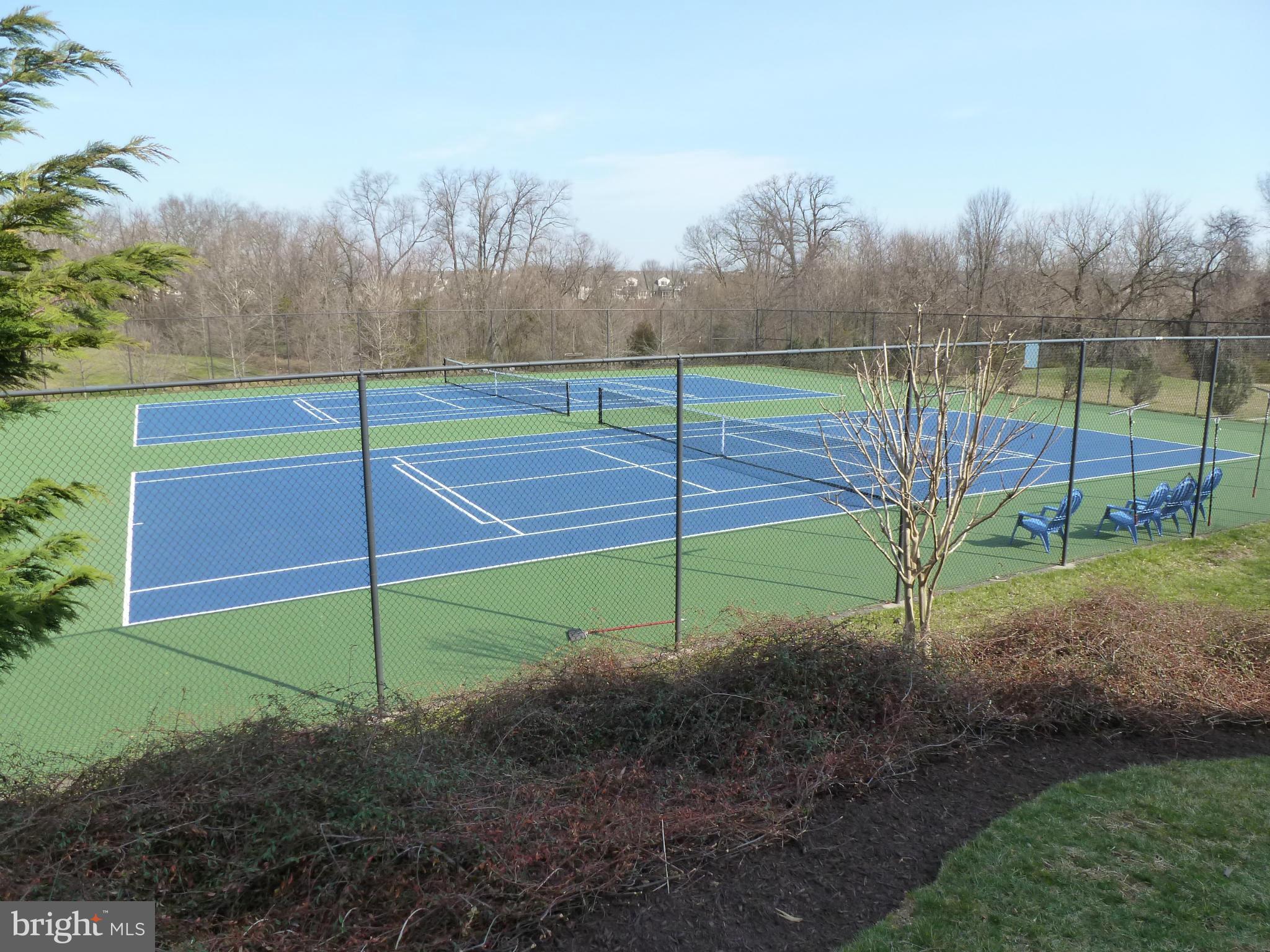 2236 Bear Den Road Frederick, MD 21701 - Photo 29 of 30 a view of a park