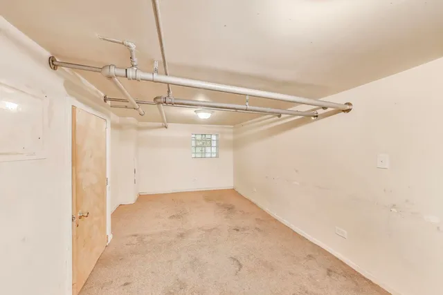 $94,900 | 7649 South Dobson Avenue, Chicago, IL 60619