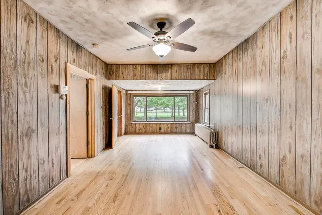 $94,900 | 7649 South Dobson Avenue, Chicago, IL 60619