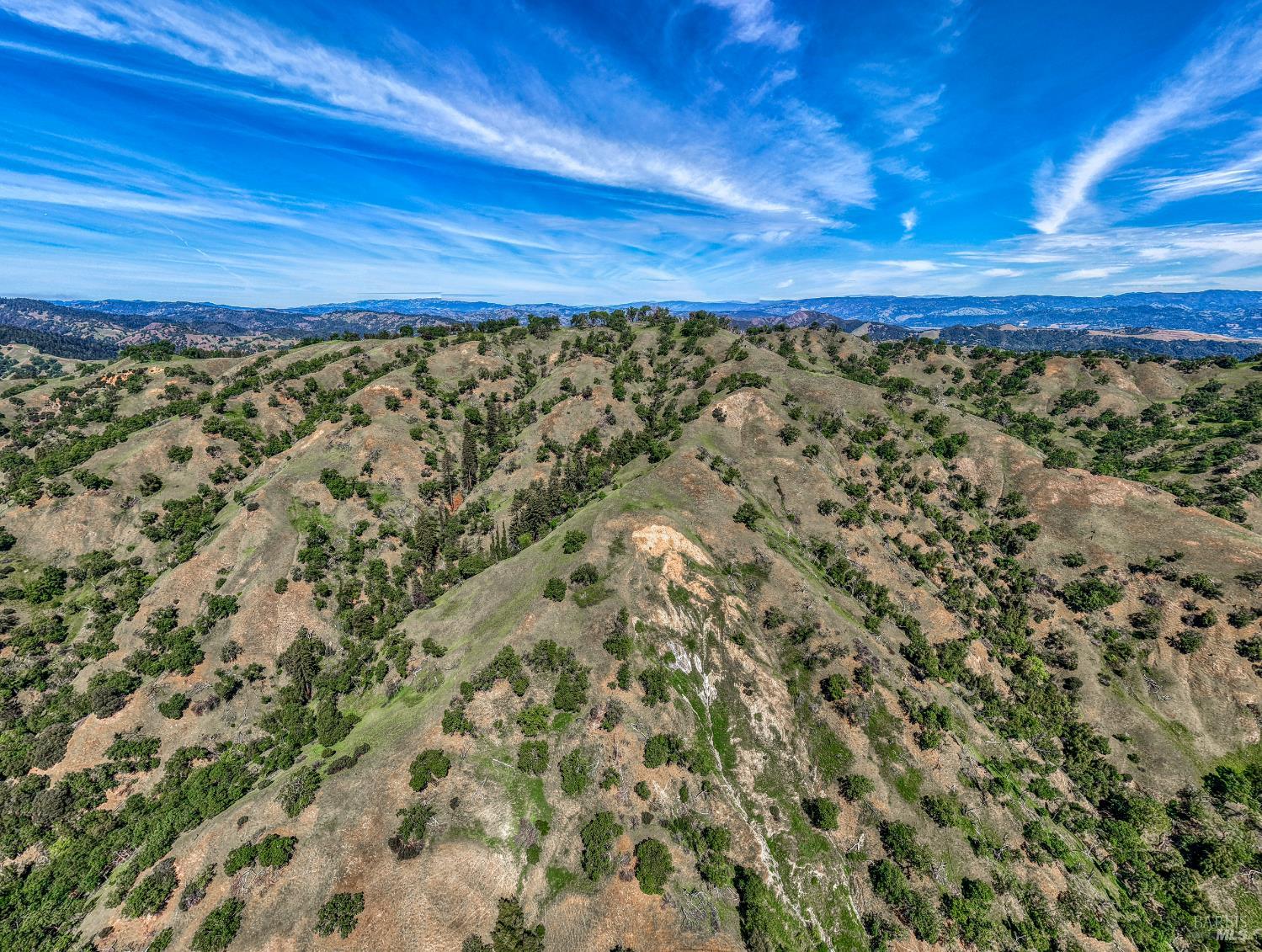 12300 Skaggs Springs Road Geyserville, CA 95441 - Photo 62 of 68
