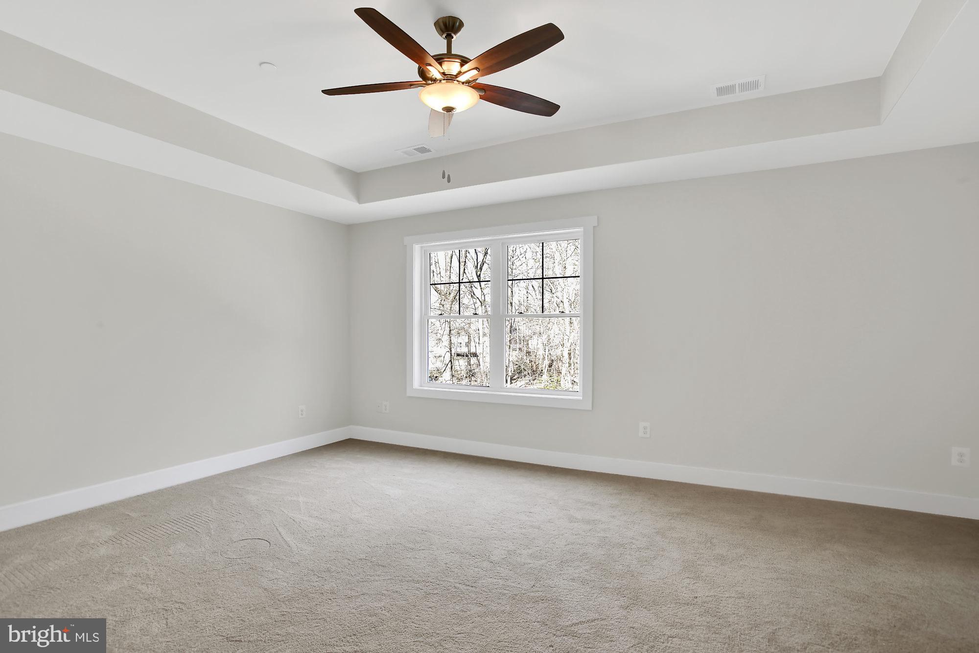 608 Powhatan Beach Road Pasadena, MD 21122 - Photo 11 of 28 Gallery Image 11