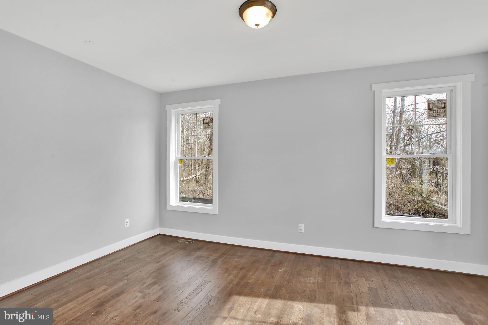 608 Powhatan Beach Road Pasadena, MD 21122 - Photo 15 of 28 Gallery Image 15