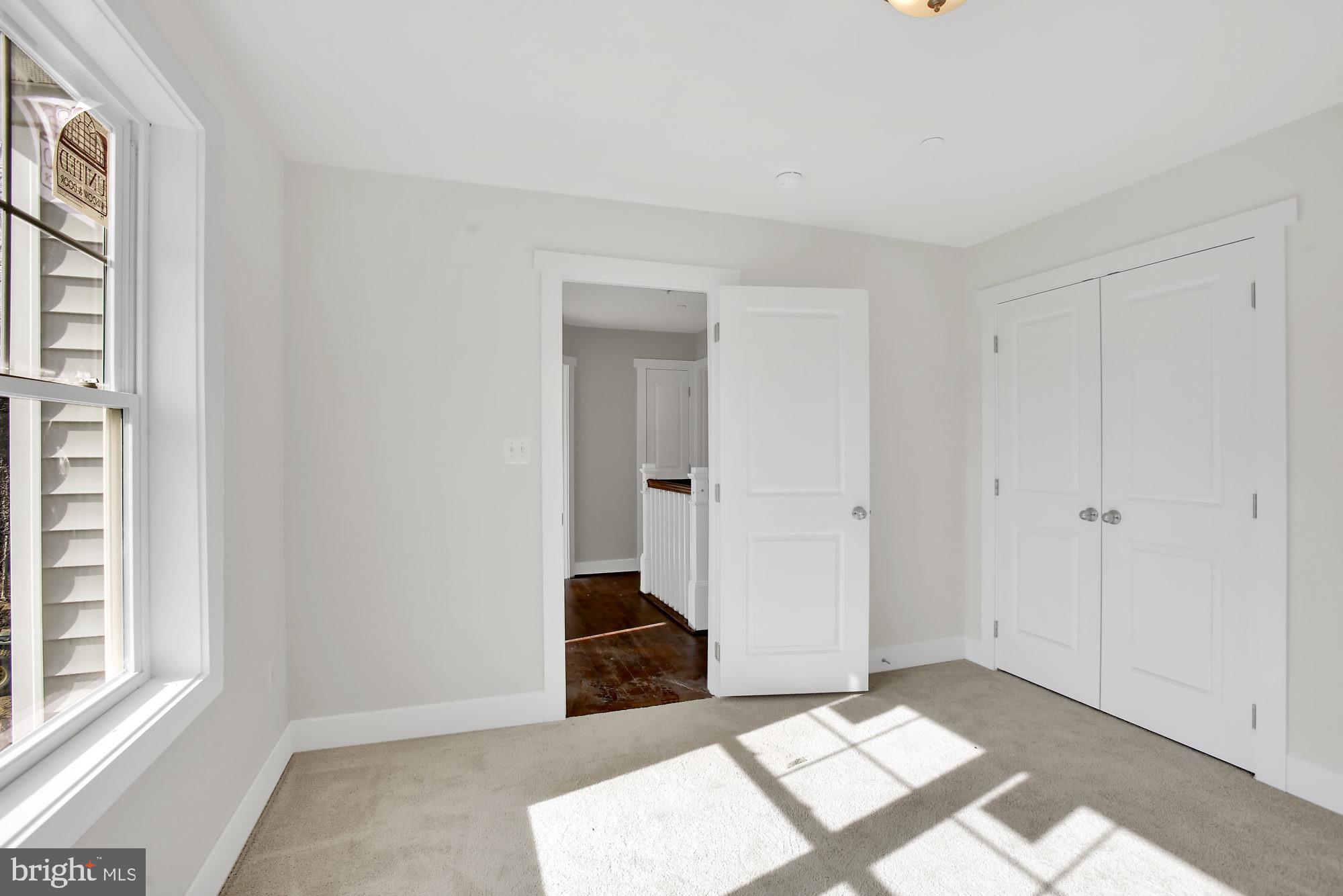608 Powhatan Beach Road Pasadena, MD 21122 - Photo 19 of 28 Gallery Image 19