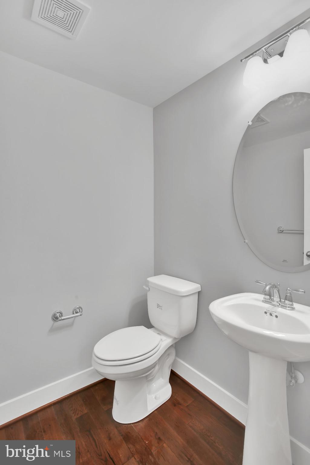 608 Powhatan Beach Road Pasadena, MD 21122 - Photo 22 of 28 Gallery Image 22