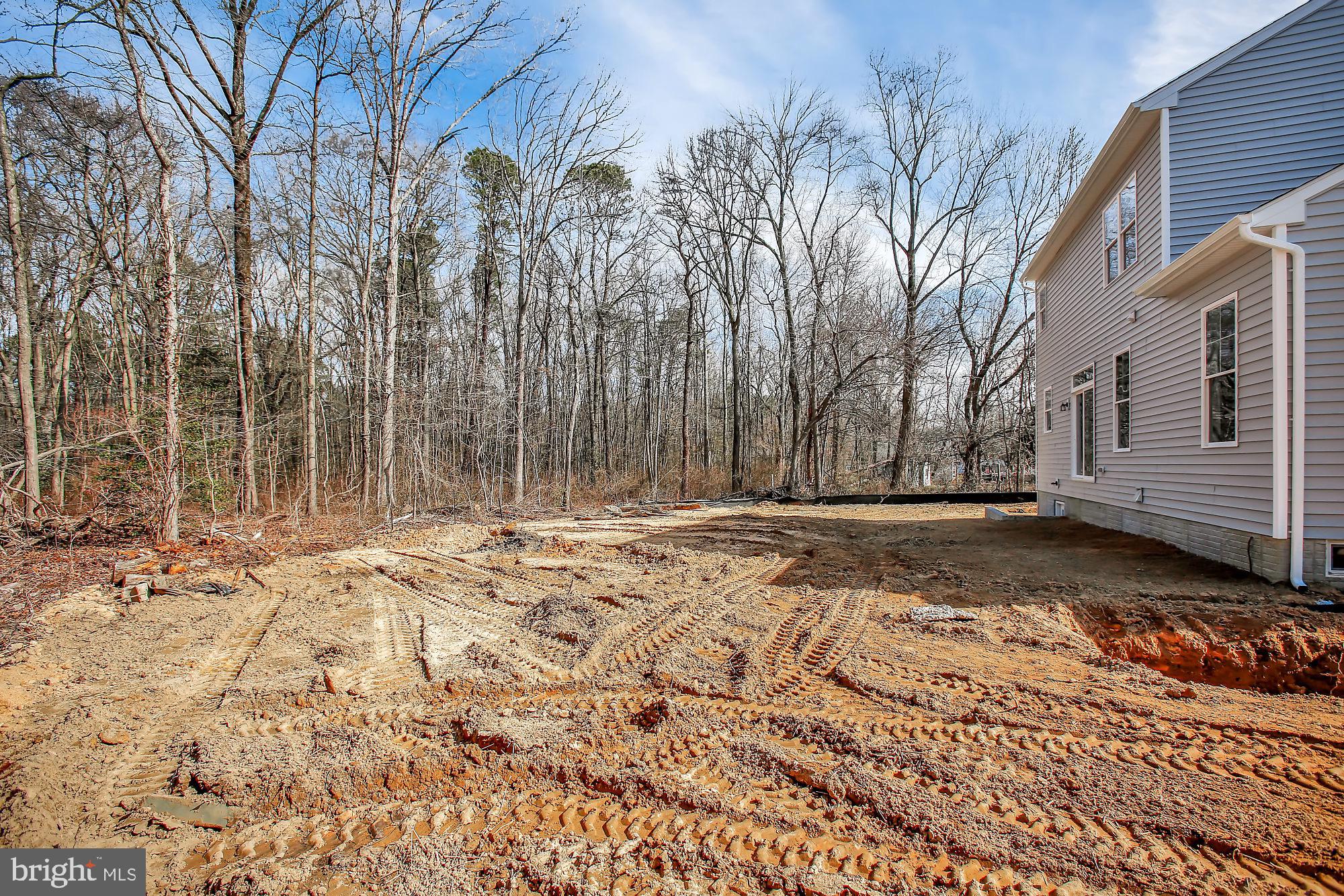 608 Powhatan Beach Road Pasadena, MD 21122 - Photo 26 of 28 Gallery Image 26