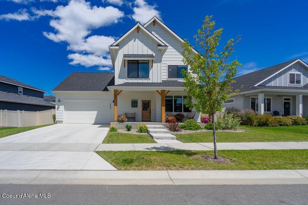 001-7060NorthRocheDrive-CoeurdAlene-ID-8