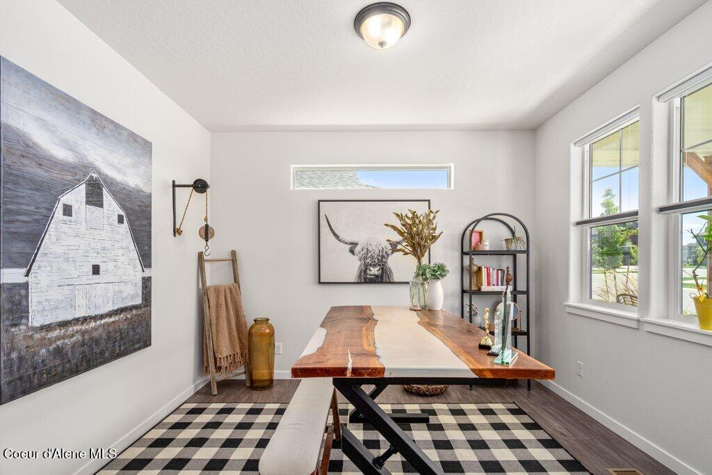 7060 North Roche Drive Coeur D'Alene, ID 83815 - Photo 12 of 38 010-7060NorthRocheDrive-CoeurdAlene-ID-8