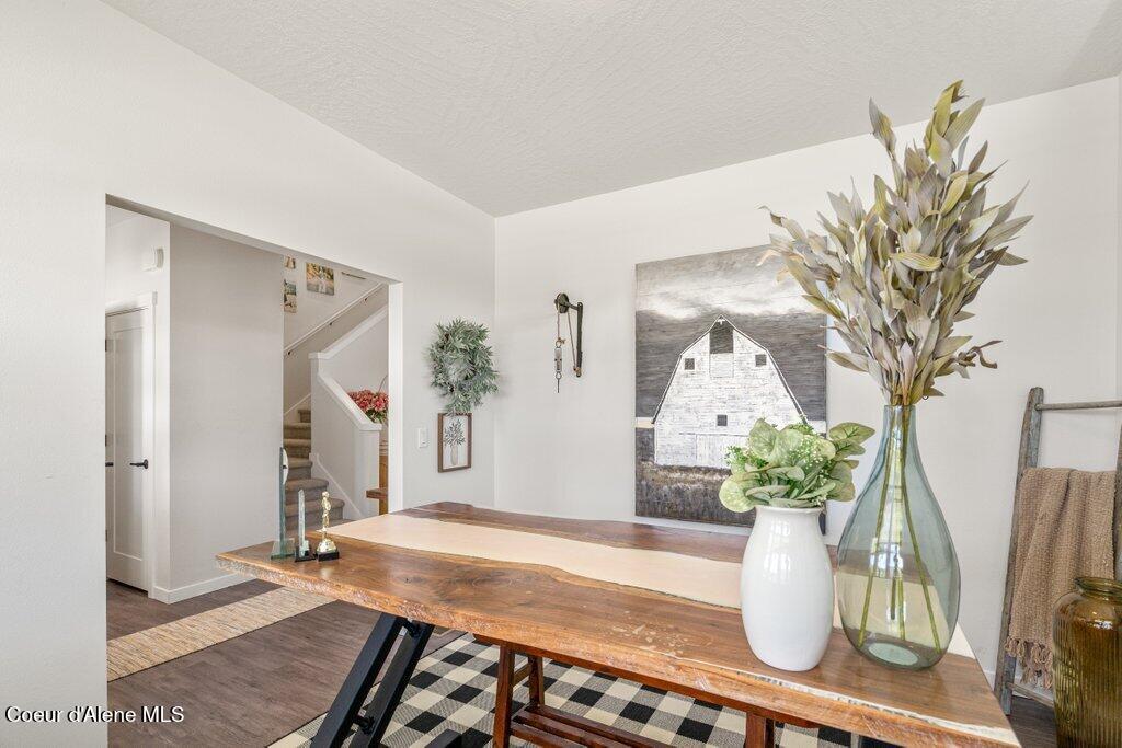 7060 North Roche Drive Coeur D'Alene, ID 83815 - Photo 13 of 38 011-7060NorthRocheDrive-CoeurdAlene-ID-8