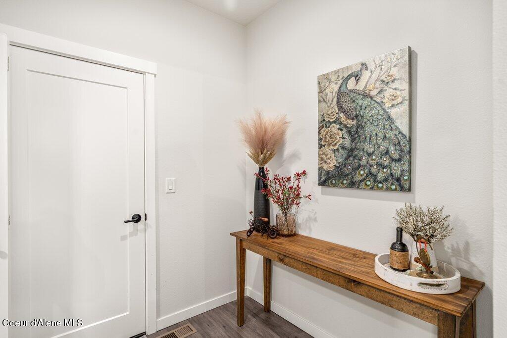 7060 North Roche Drive Coeur D'Alene, ID 83815 - Photo 15 of 38 018-7060NorthRocheDrive-CoeurdAlene-ID-8