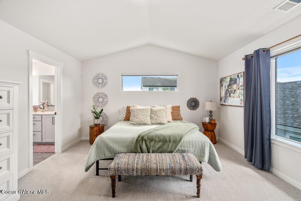 7060 North Roche Drive Coeur D'Alene, ID 83815 - Photo 17 of 38 033-7060NorthRocheDrive-CoeurdAlene-ID-8