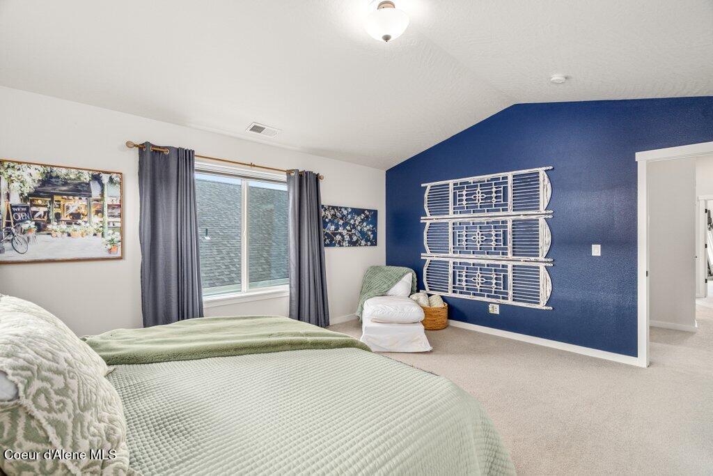 7060 North Roche Drive Coeur D'Alene, ID 83815 - Photo 18 of 38 034-7060NorthRocheDrive-CoeurdAlene-ID-8