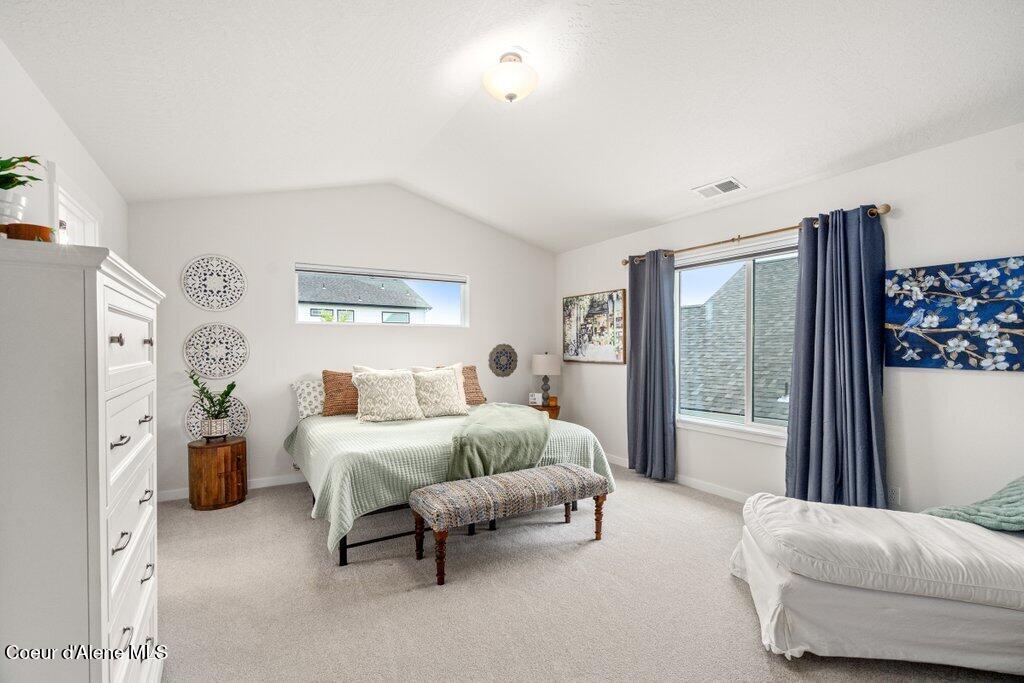 7060 North Roche Drive Coeur D'Alene, ID 83815 - Photo 19 of 38 032-7060NorthRocheDrive-CoeurdAlene-ID-8