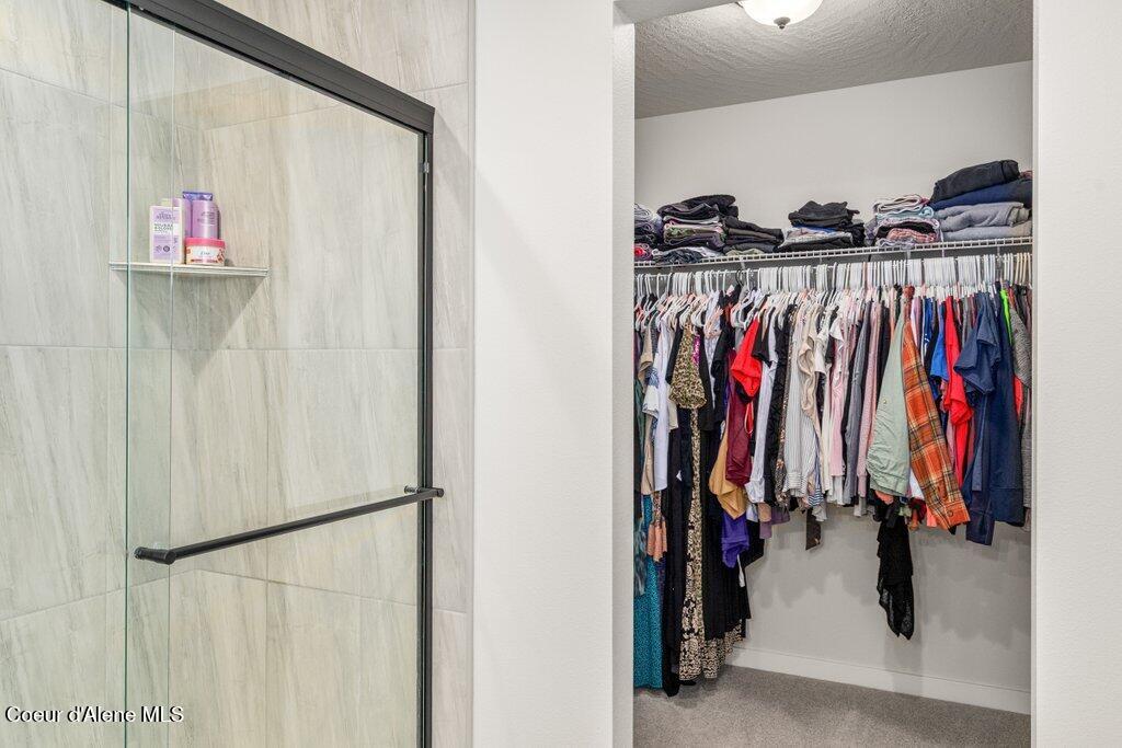 7060 North Roche Drive Coeur D'Alene, ID 83815 - Photo 22 of 38 037-7060NorthRocheDrive-CoeurdAlene-ID-8