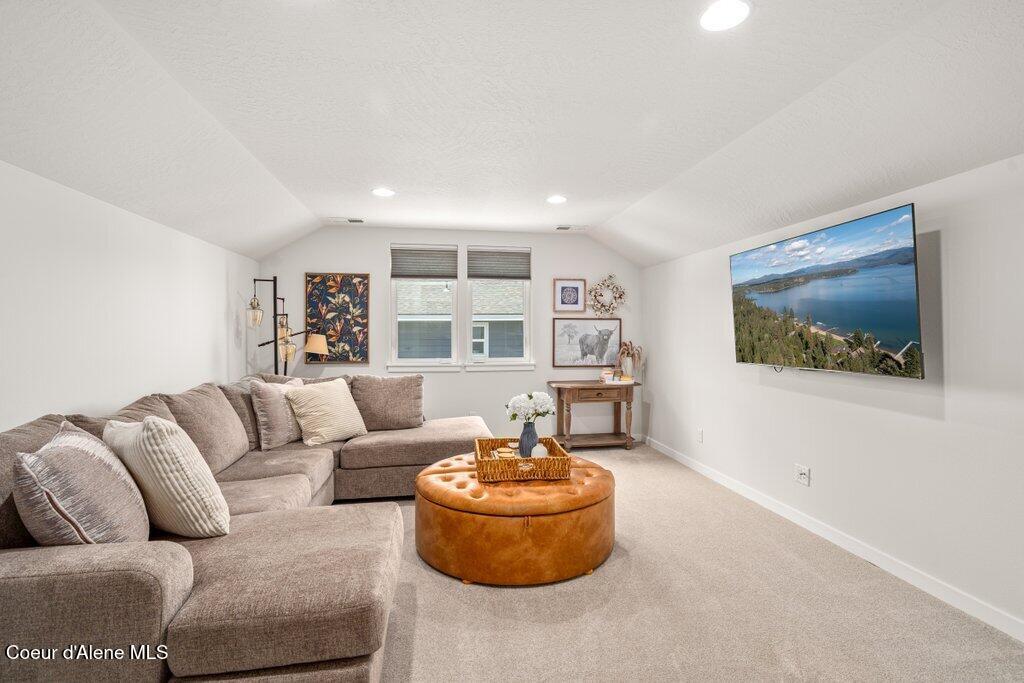 7060 North Roche Drive Coeur D'Alene, ID 83815 - Photo 23 of 38 038-7060NorthRocheDrive-CoeurdAlene-ID-8