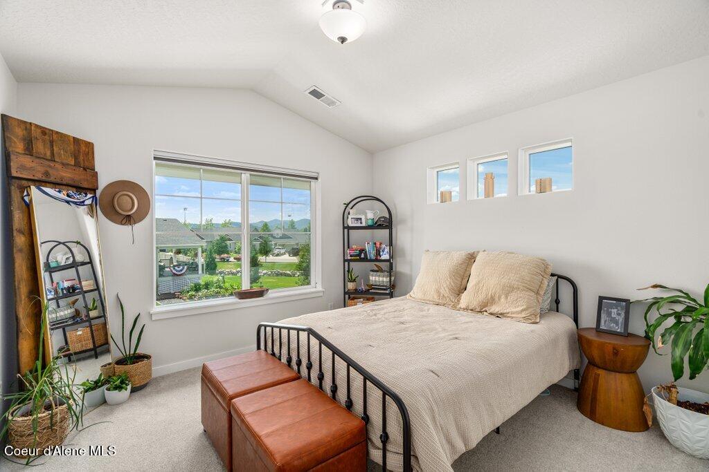 7060 North Roche Drive Coeur D'Alene, ID 83815 - Photo 24 of 38 026-7060NorthRocheDrive-CoeurdAlene-ID-8