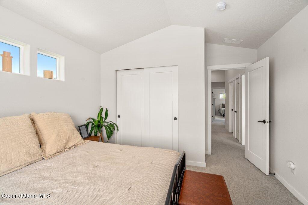 7060 North Roche Drive Coeur D'Alene, ID 83815 - Photo 25 of 38 027-7060NorthRocheDrive-CoeurdAlene-ID-8