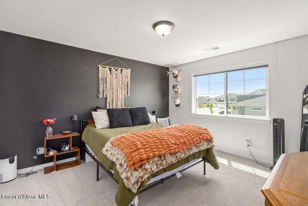 7060 North Roche Drive Coeur D'Alene, ID 83815 - Photo 26 of 38 028-7060NorthRocheDrive-CoeurdAlene-ID-8