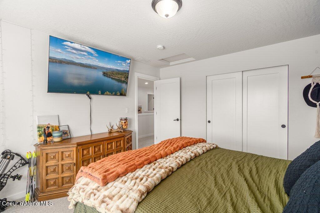 7060 North Roche Drive Coeur D'Alene, ID 83815 - Photo 27 of 38 029-7060NorthRocheDrive-CoeurdAlene-ID-8