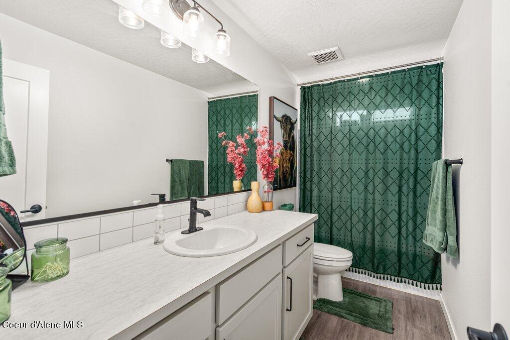 7060 North Roche Drive Coeur D'Alene, ID 83815 - Photo 28 of 38 030-7060NorthRocheDrive-CoeurdAlene-ID-8