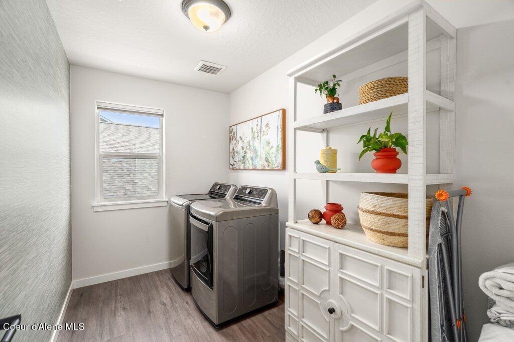 7060 North Roche Drive Coeur D'Alene, ID 83815 - Photo 29 of 38 031-7060NorthRocheDrive-CoeurdAlene-ID-8