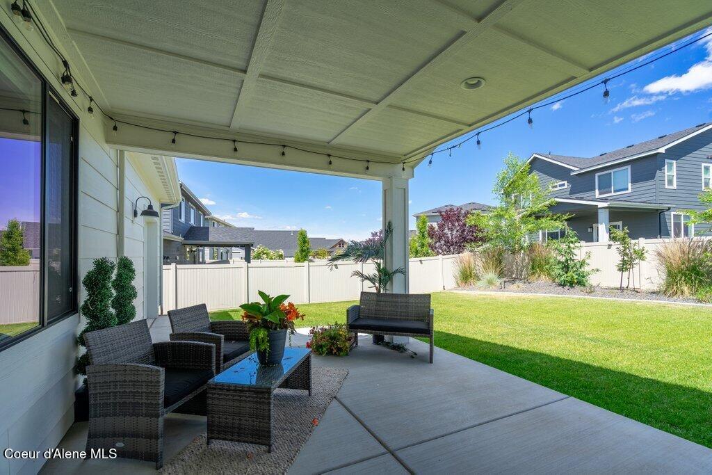 7060 North Roche Drive Coeur D'Alene, ID 83815 - Photo 35 of 38 007-7060NorthRocheDrive-CoeurdAlene-ID-8