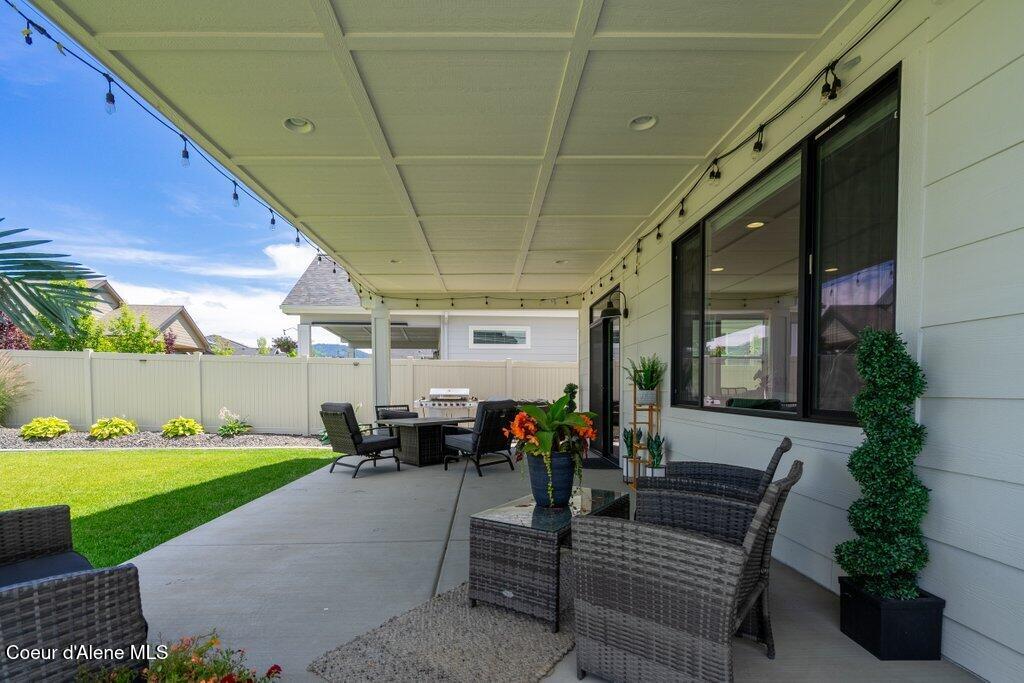 7060 North Roche Drive Coeur D'Alene, ID 83815 - Photo 36 of 38 008-7060NorthRocheDrive-CoeurdAlene-ID-8