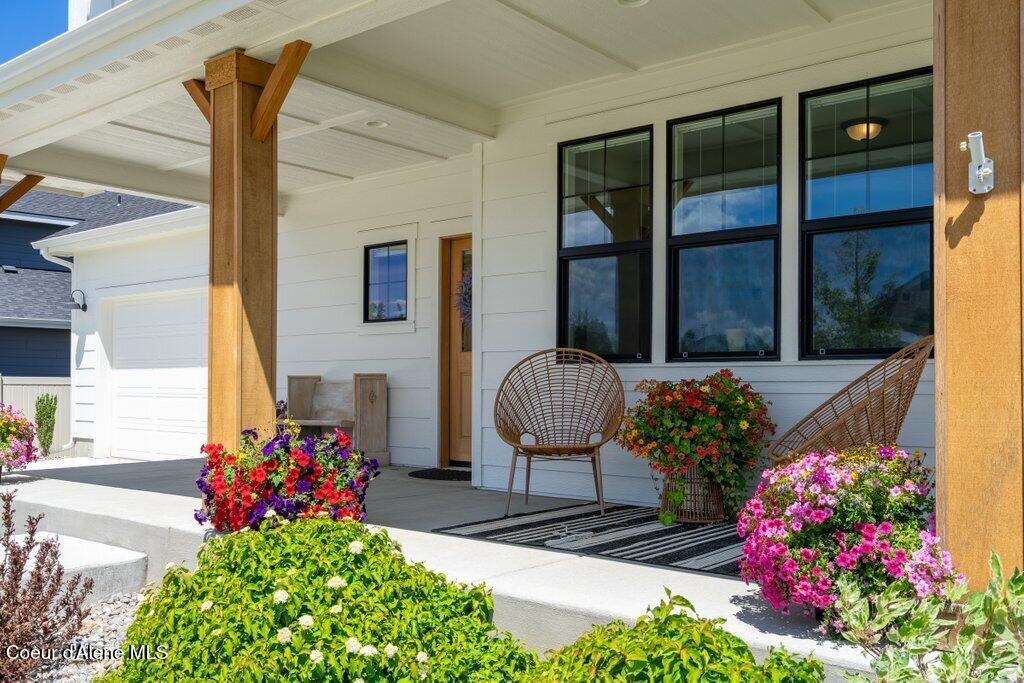 7060 North Roche Drive Coeur D'Alene, ID 83815 - Photo 37 of 38 009-7060NorthRocheDrive-CoeurdAlene-ID-8